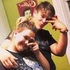 kaylahunt364